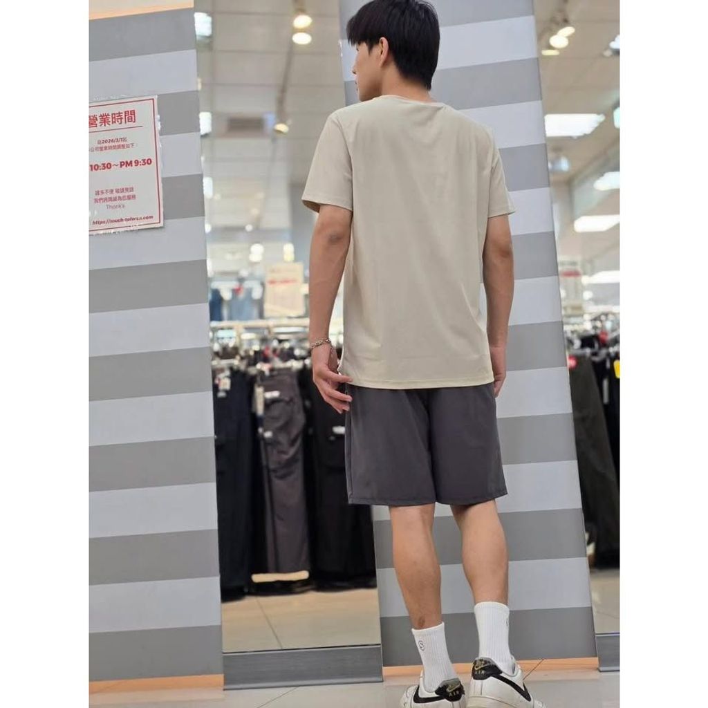 sg-11134275-8259o-mqh06psi57nvf3