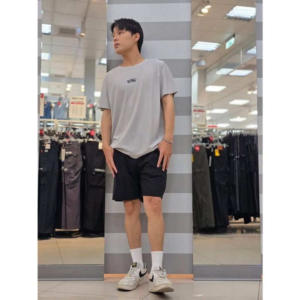 sg-11134275-8259c-mqh06q3ahtzic2