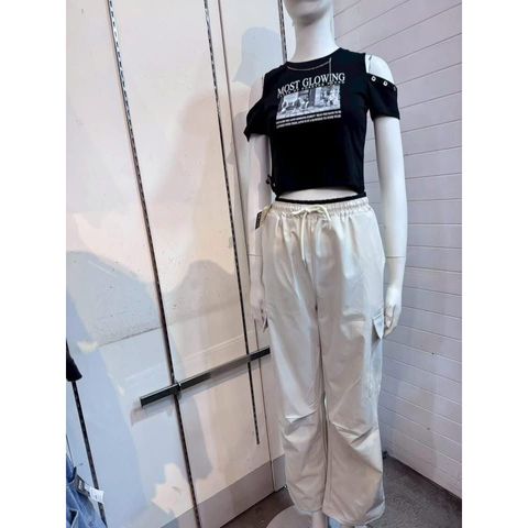 tw-11134275-820l9-mljo7ftoezns60