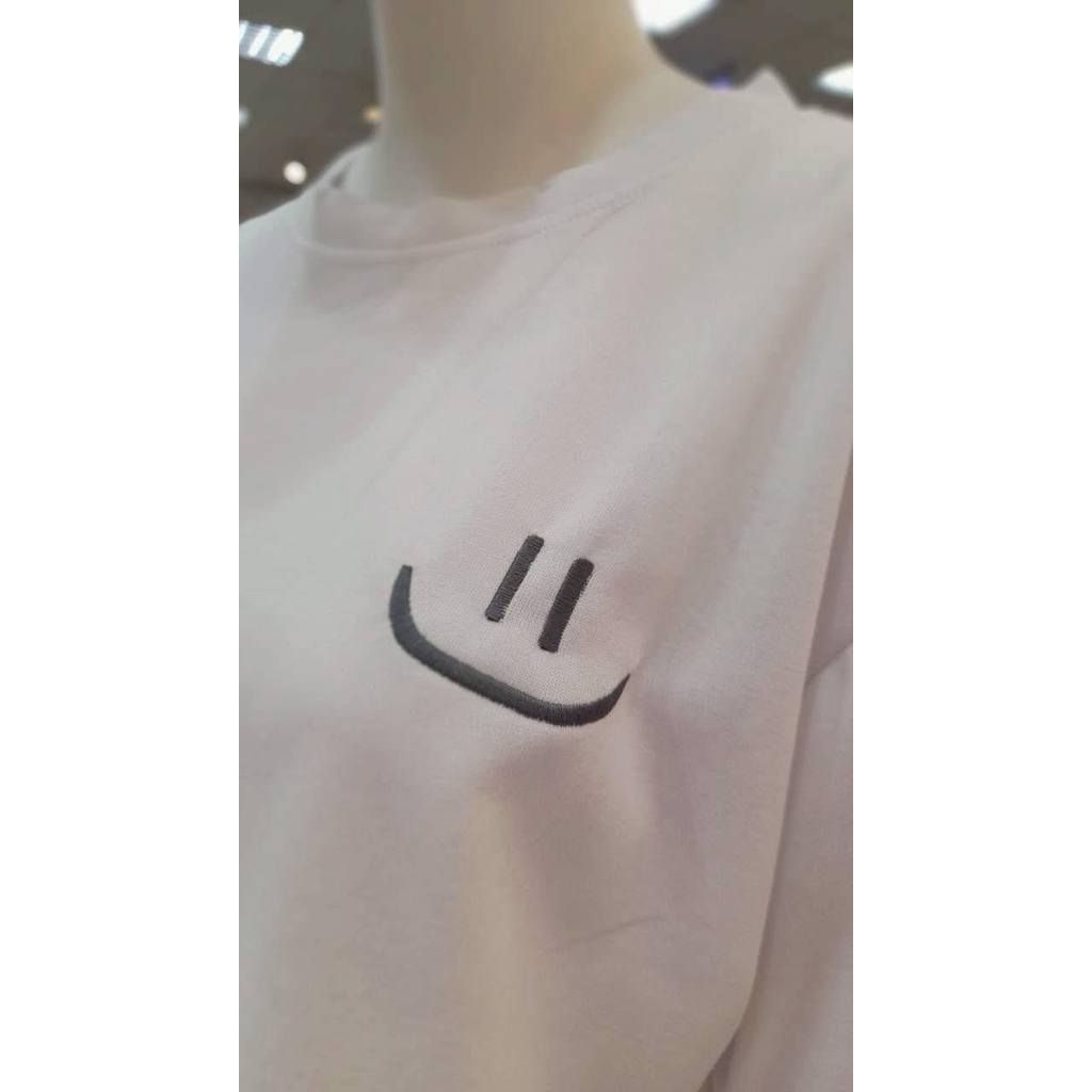 tw-11134275-820l4-mndmyrq96bcx8c