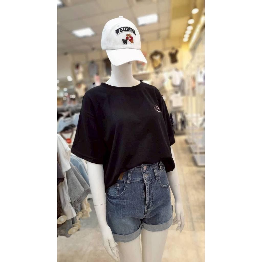 tw-11134275-820l6-mndmyrgukn4873