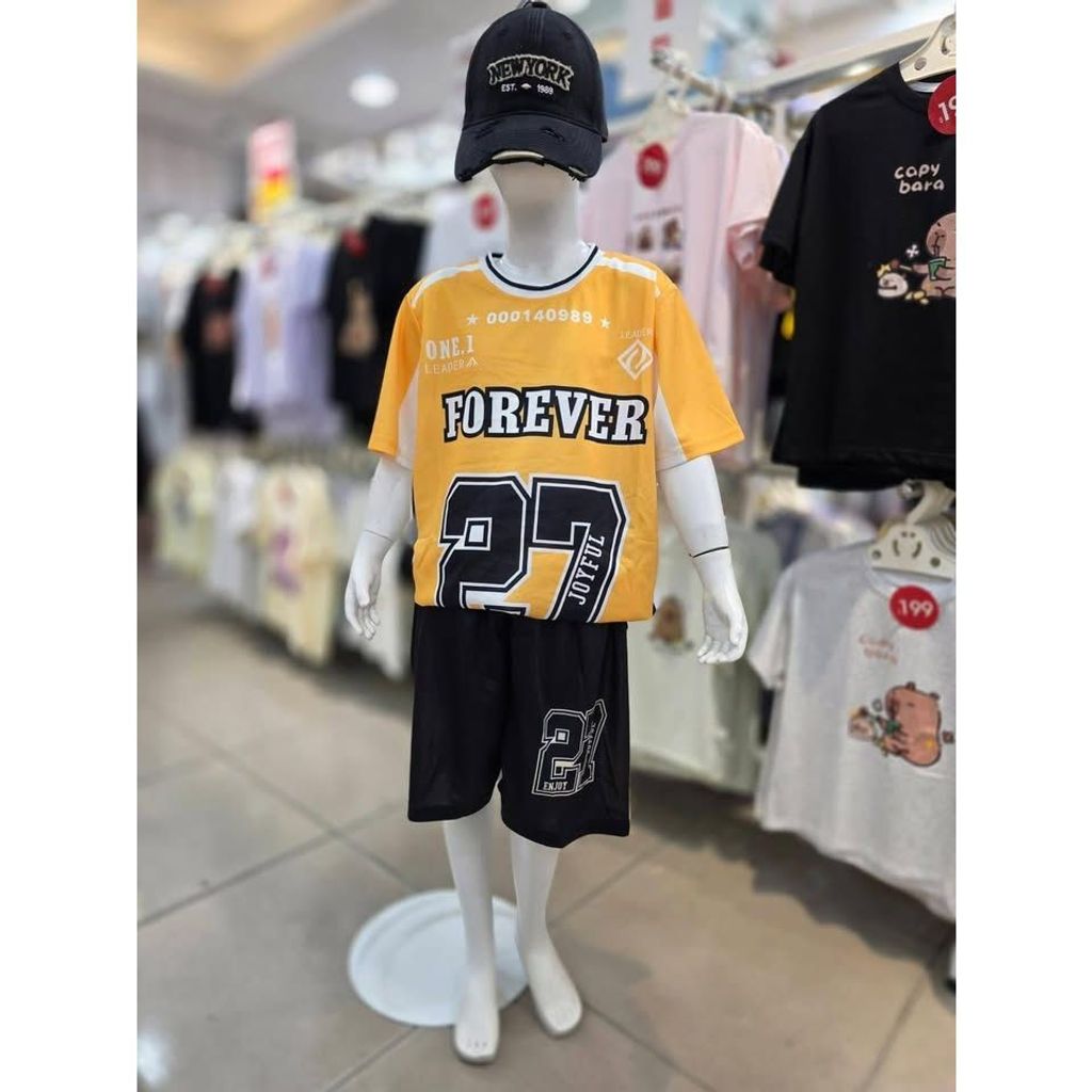sg-11134275-823ql-motj08sox0cif8