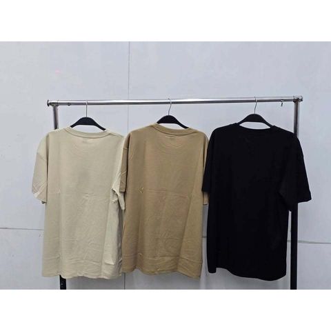tw-11134207-820l6-mpna98hk6rd8aa