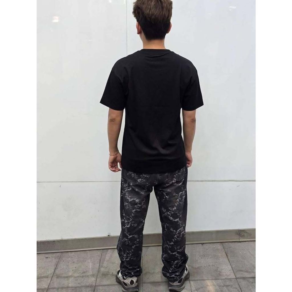 tw-11134207-820l4-mpna98hcdtsdbc