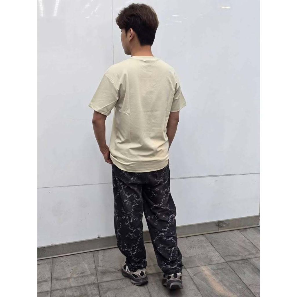 tw-11134207-820le-mpna98hgfwua69