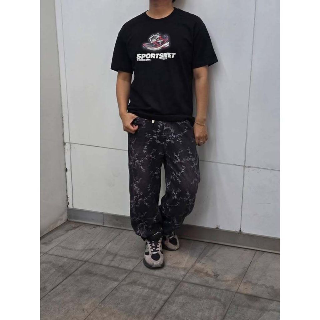tw-11134207-820la-mpna98hfuubza8