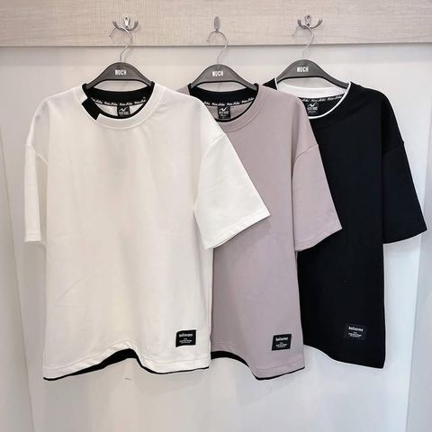 sg-11134275-823rm-motizzs7koi38b