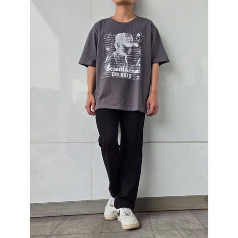 tw-11134275-820ld-mljo7pj7fnk0cd