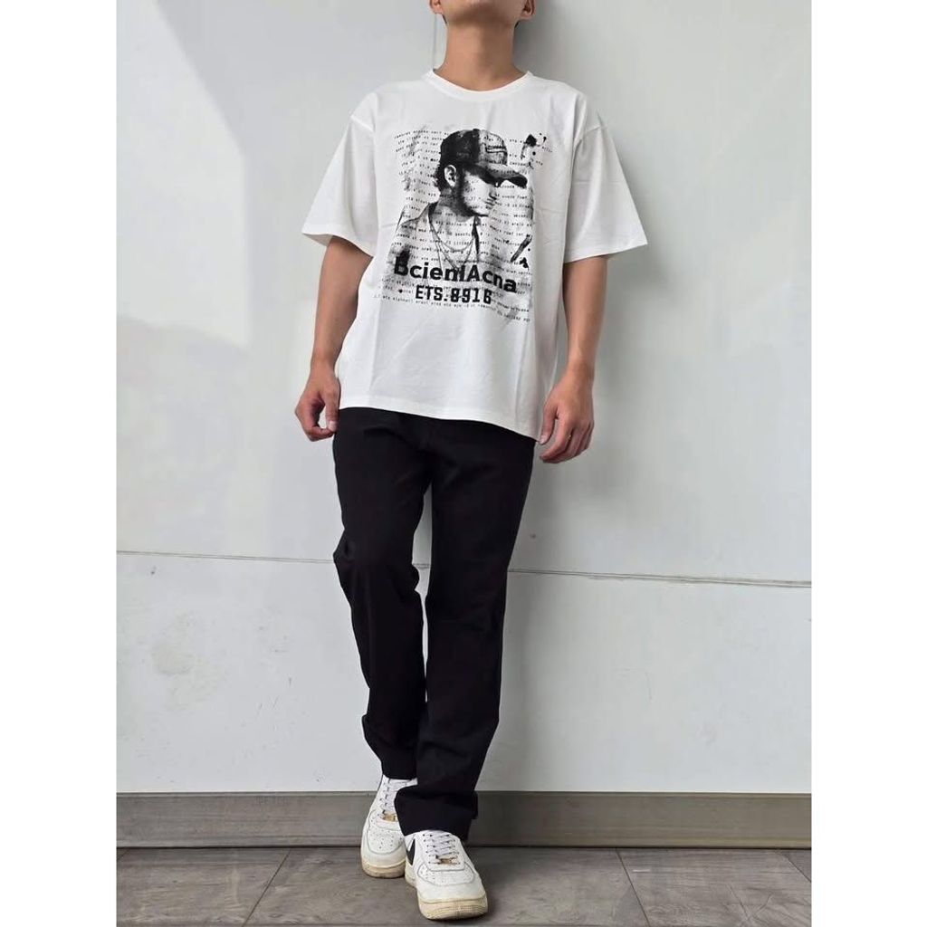 br-11134275-820ls-mljo7pt02zgndb