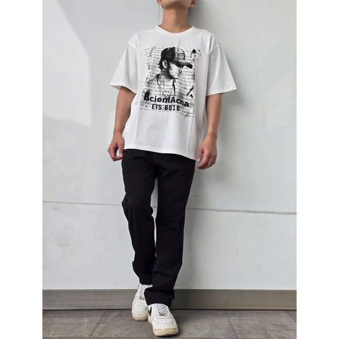 br-11134275-820ls-mljo7pt02zgndb
