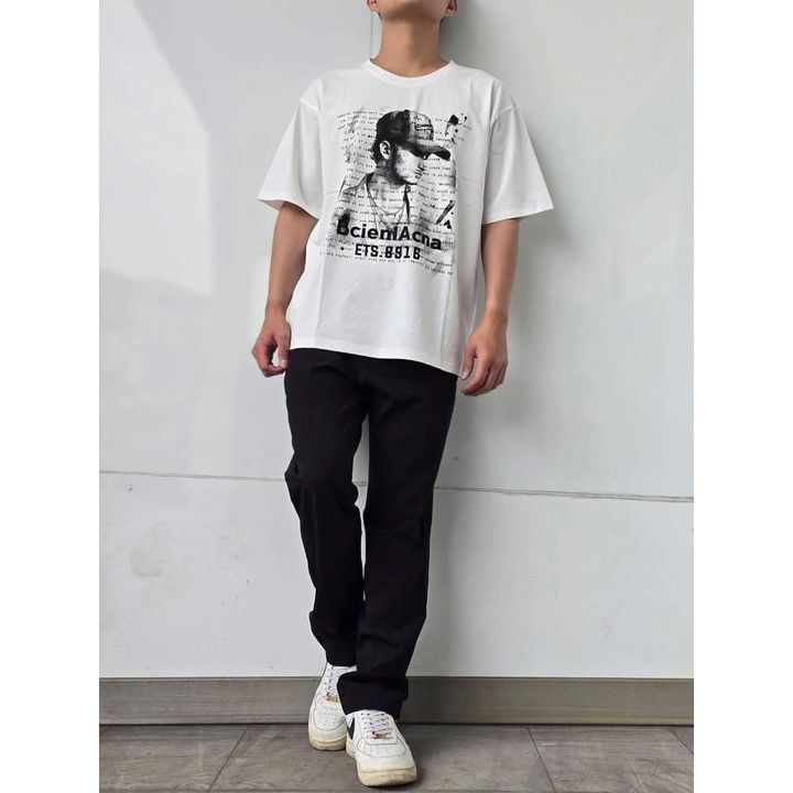br-11134275-820ls-mljo7pt02zgndb