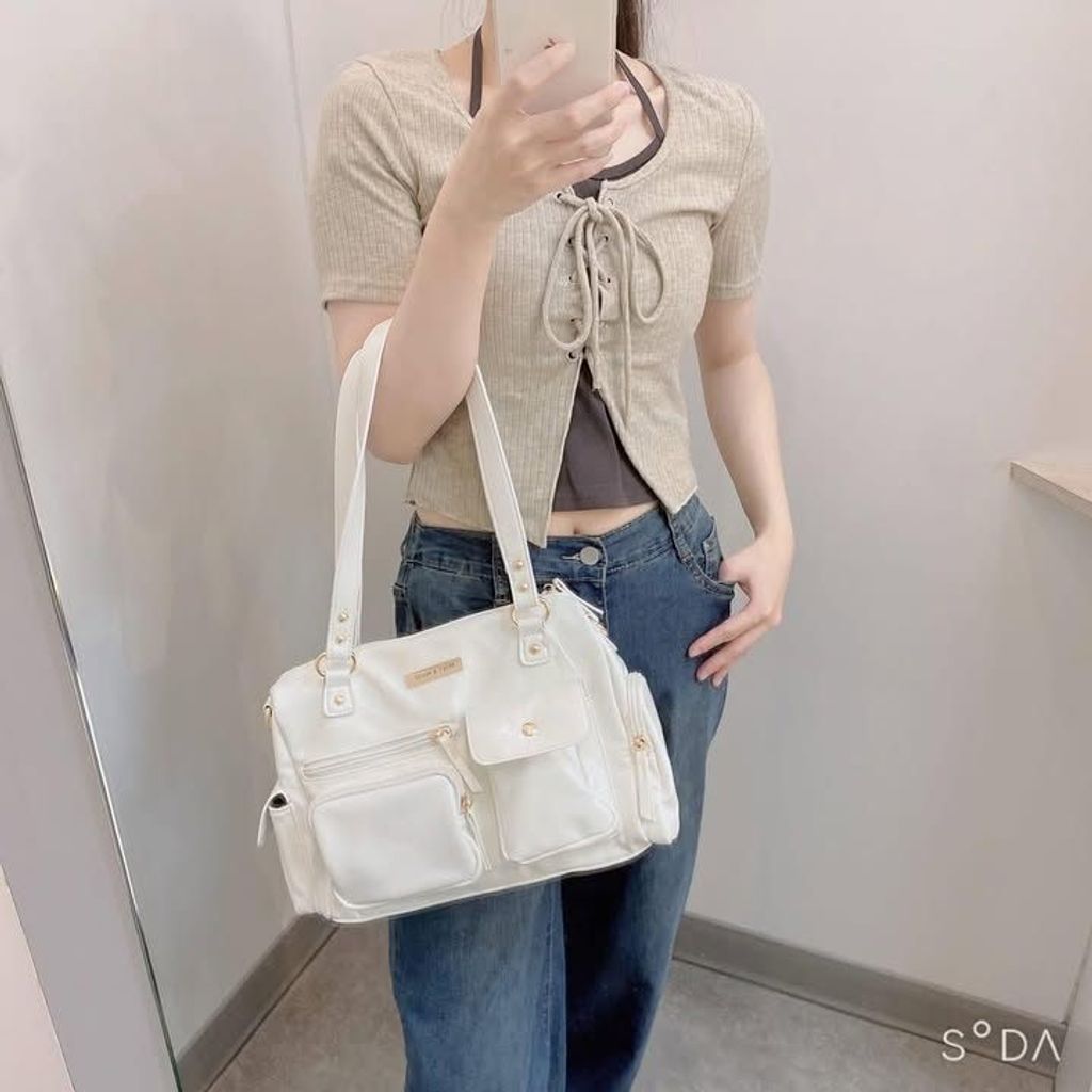 tw-11134275-820l7-mmyiuwqsbkeaa4