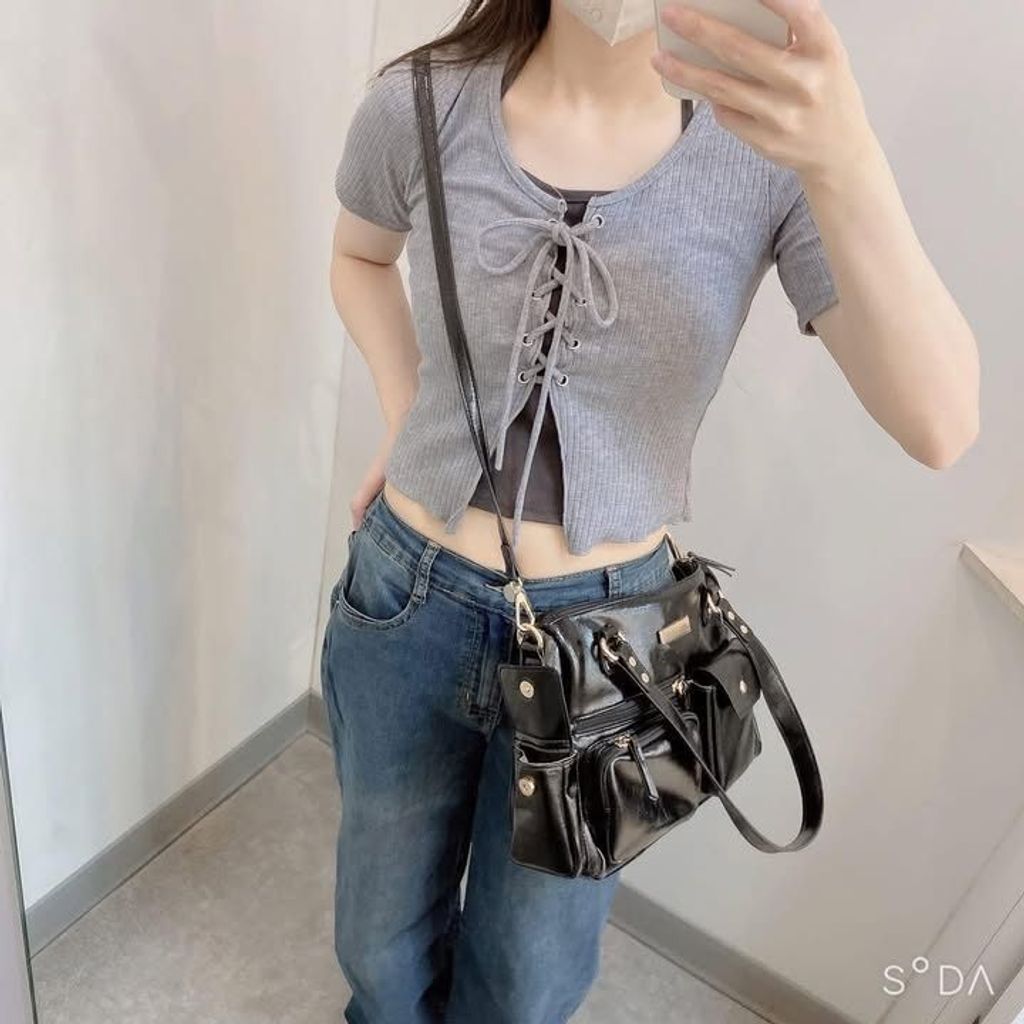 tw-11134275-820le-mmyiuwyrgj5w2a