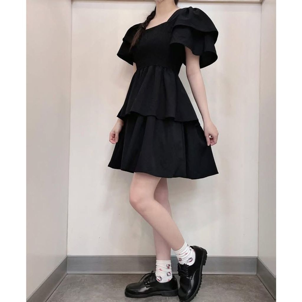 br-11134275-820lp-mm04byxp8tfq6f