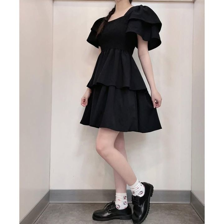 br-11134275-820lp-mm04byxp8tfq6f