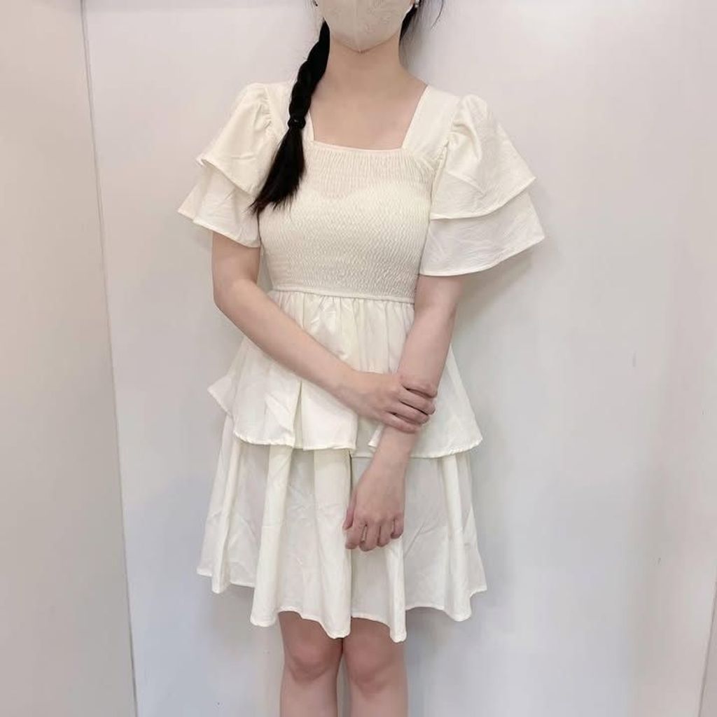tw-11134275-820li-mm04bzlnphj928