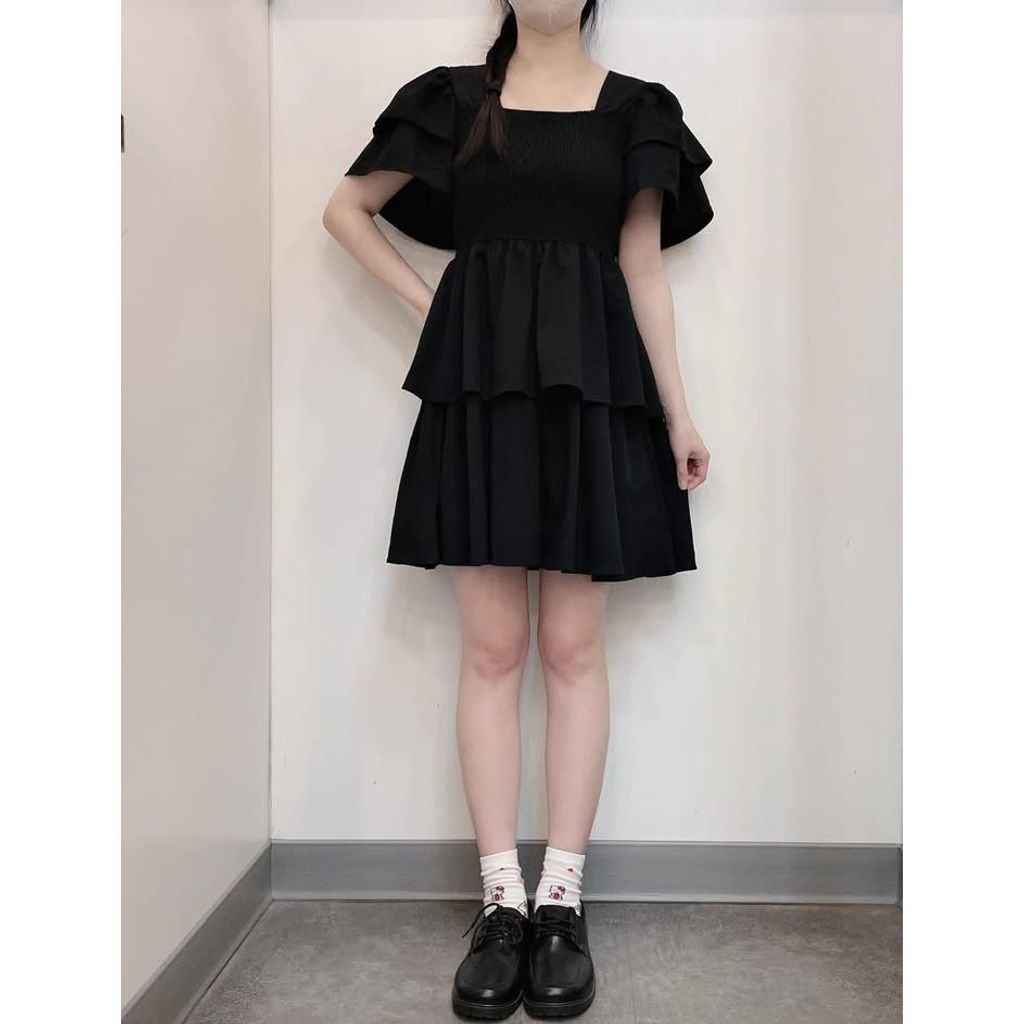 tw-11134275-820la-mm04bzk6dcso53