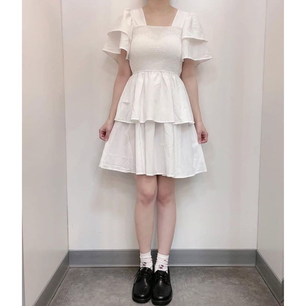 br-11134275-820lo-mm04bz1ybbb871