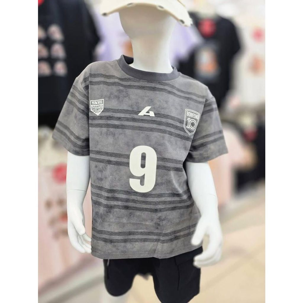 tw-11134275-820lg-mmyk9j0k2sckc2