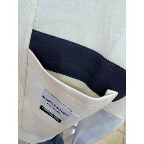 tw-11134207-820l8-mpl42ubi7dvn2c