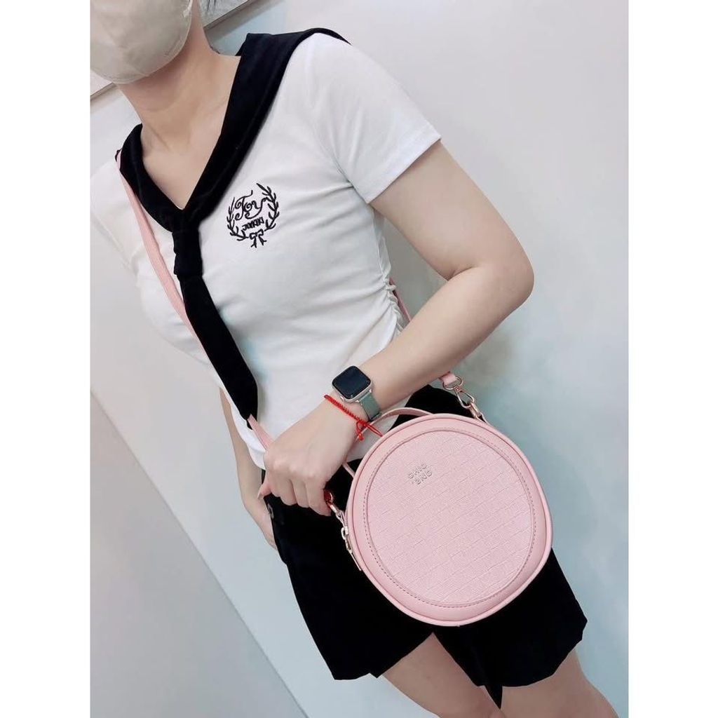 br-11134275-820m0-mmyiutdwv94y84