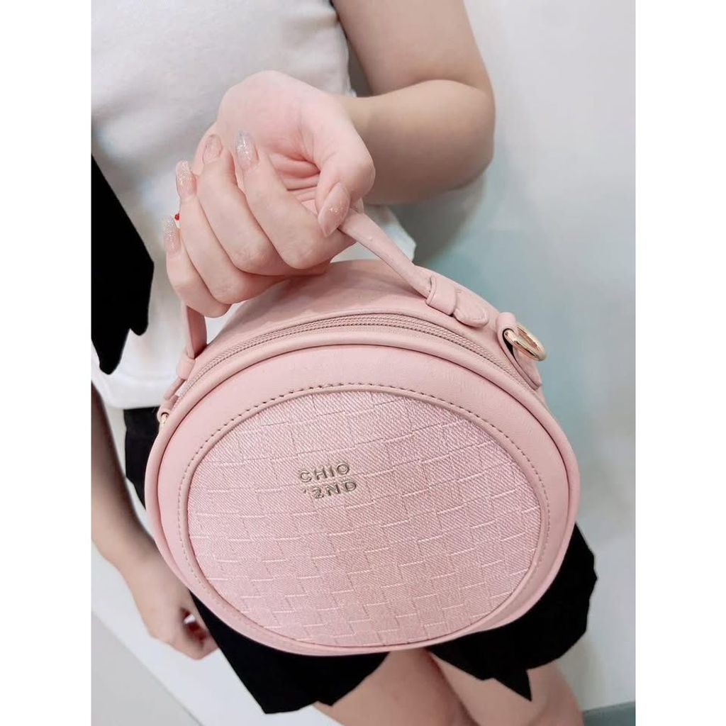 tw-11134275-820lb-mmyiuvgi48w029