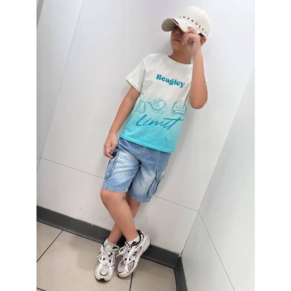 sg-11134275-82595-mqh06zf69qff15