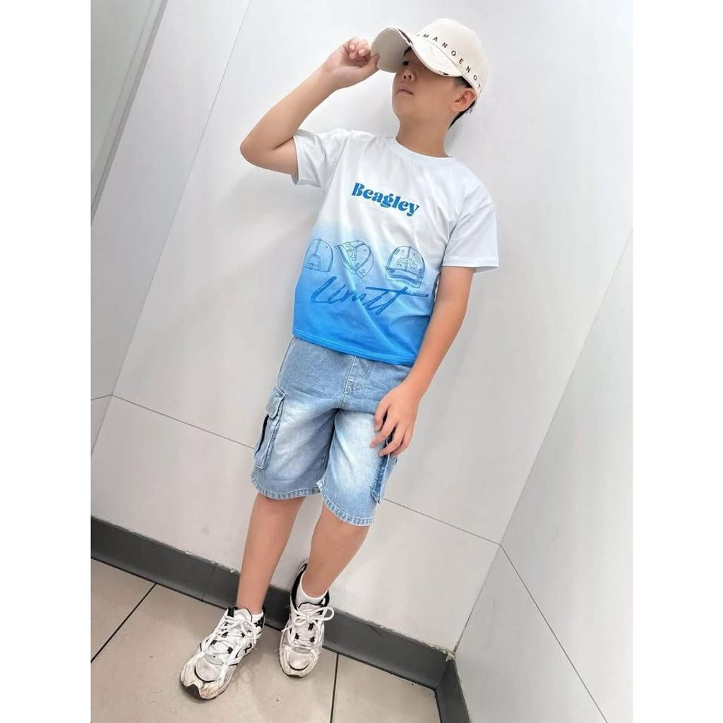 sg-11134275-8258n-mqh070453kld5a