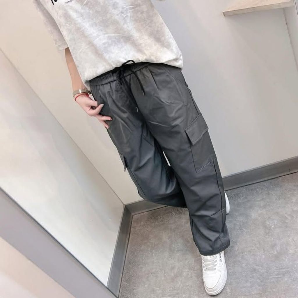 sg-11134275-8258j-mqh06q5ismq6cd