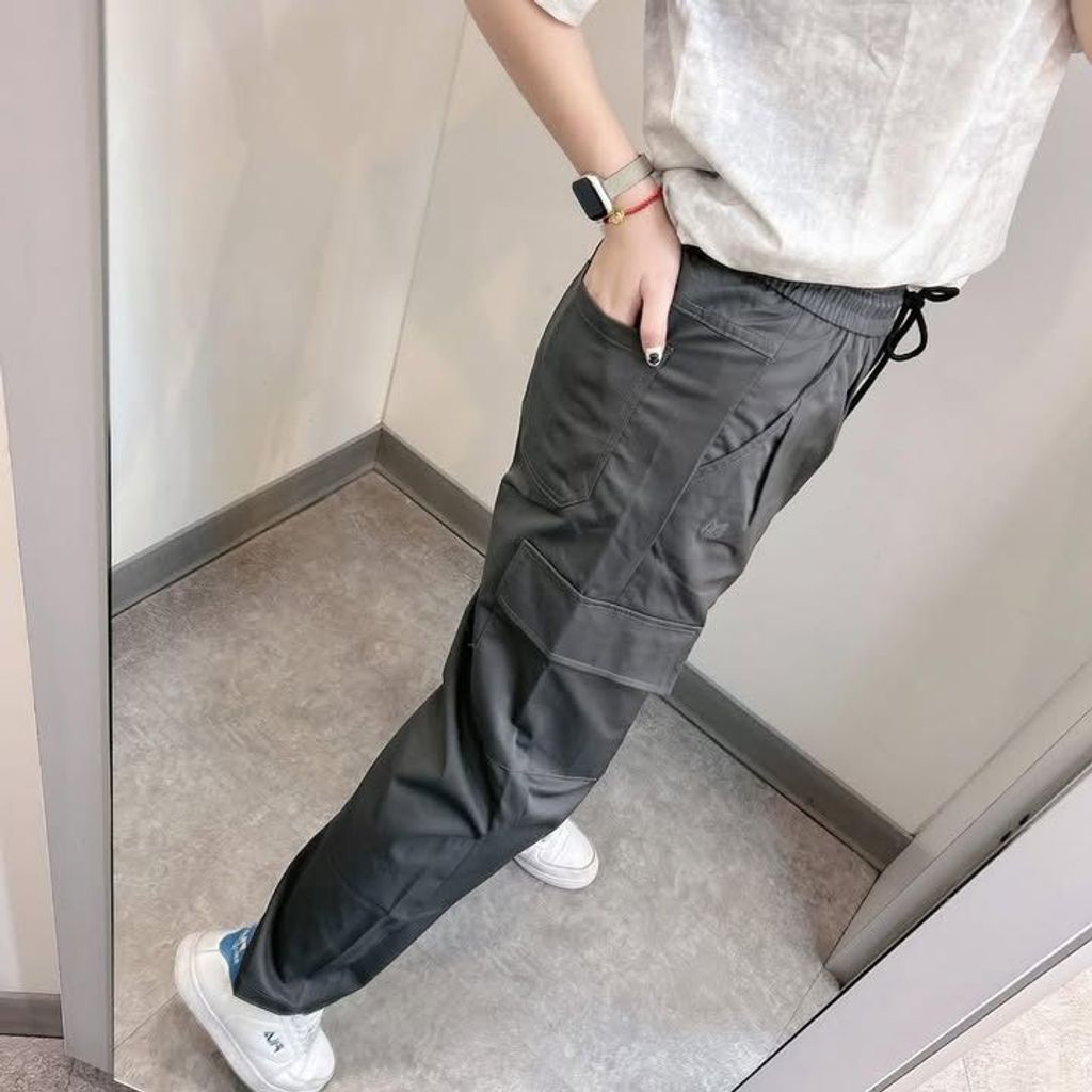 sg-11134275-8258h-mqh06qj2ixhr06