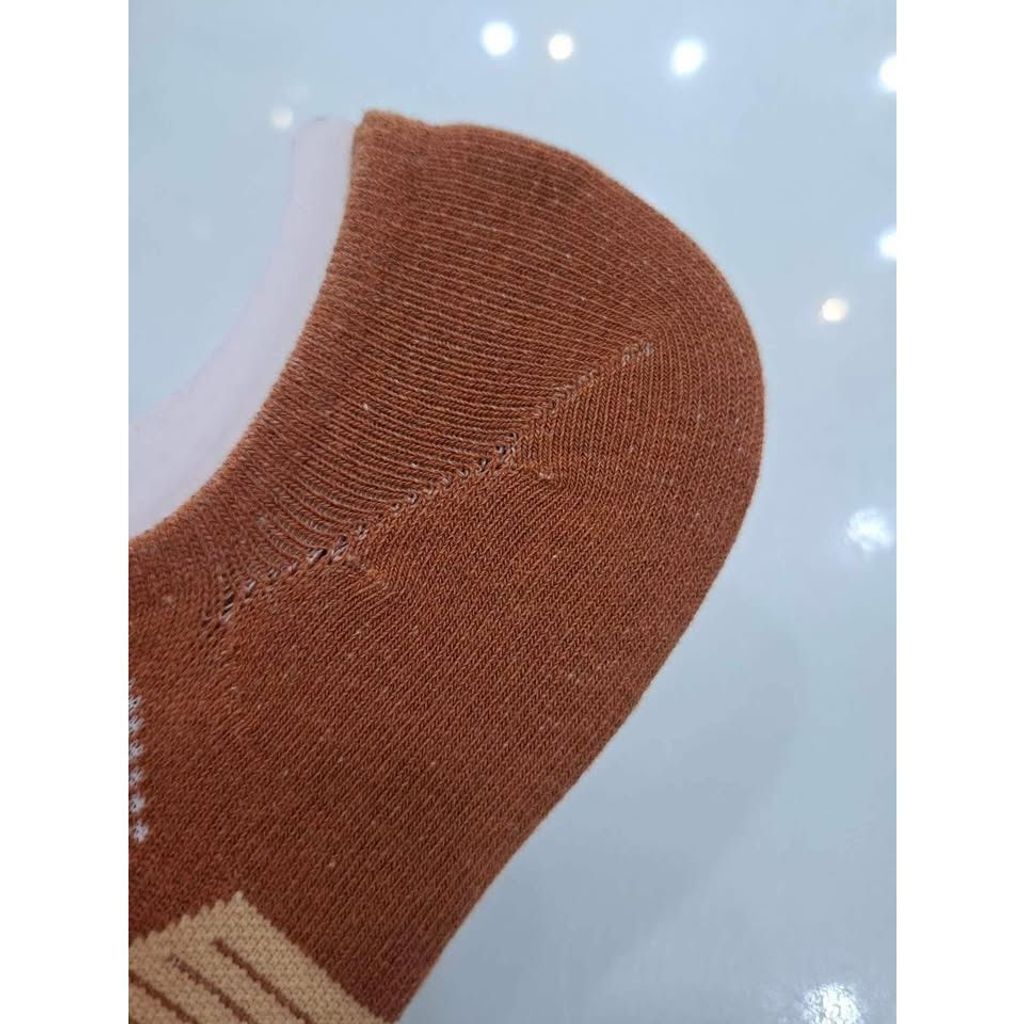 sg-11134275-82595-mqh070xa172837