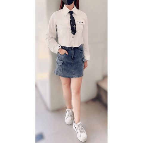tw-11134275-81ztd-mgvx8gu8gi6j35