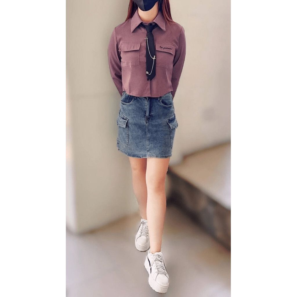 br-11134275-81z1k-mgvx8gsmbksgff