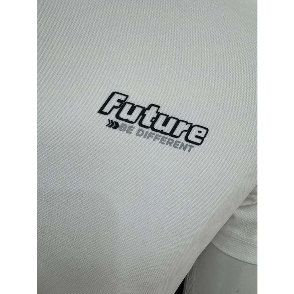tw-11134207-820lh-mplls99w268136