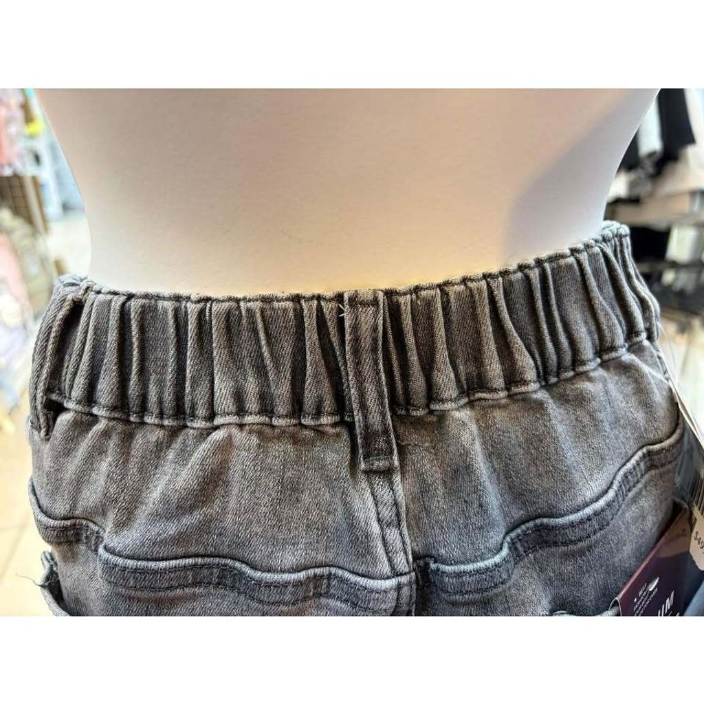 tw-11134207-820l6-mom9whgfponf56