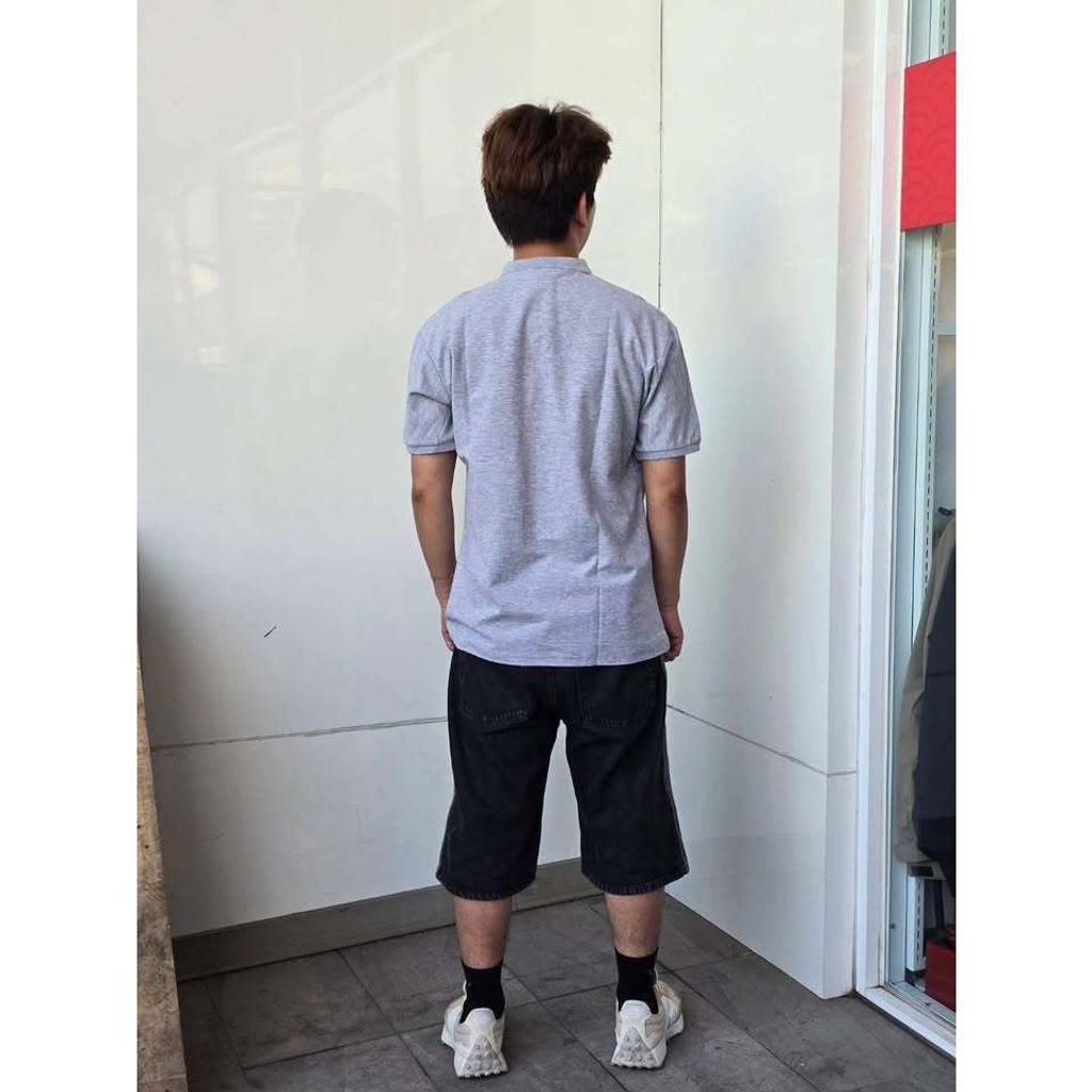 tw-11134207-820l8-mpnagiblkky7b8