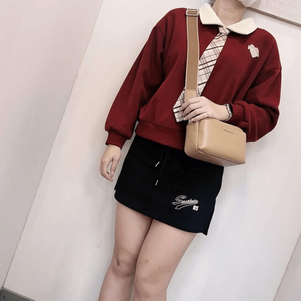 tw-11134275-81zth-mje64b156eit80