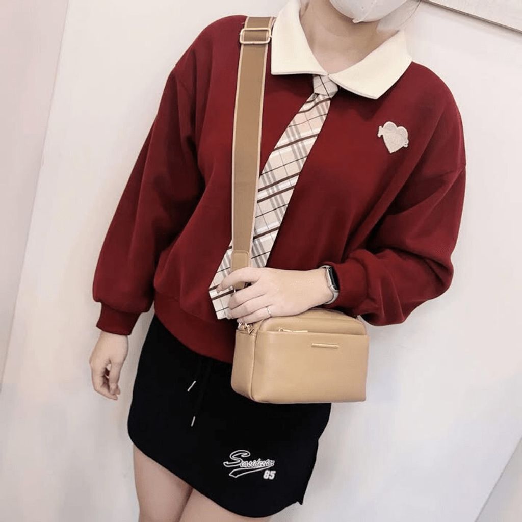 tw-11134275-81zto-mje64be6g93b70
