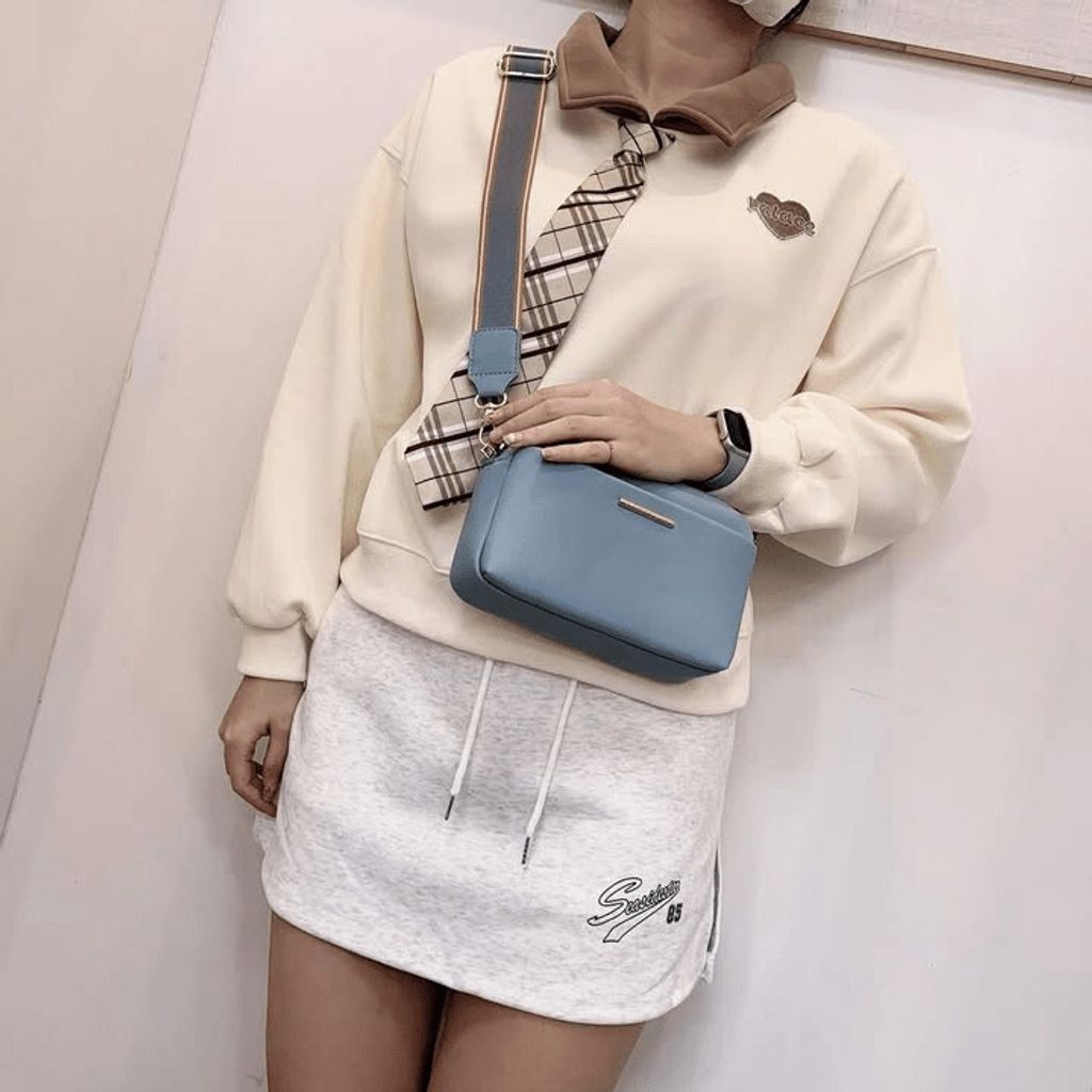 br-11134275-81ztc-mje64bkpm6me47