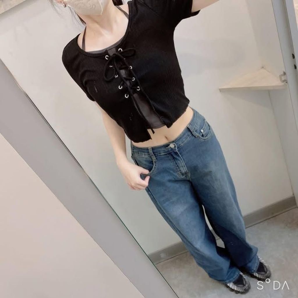 tw-11134275-820lh-mmyiuwjj1xqc91