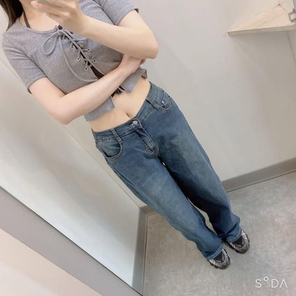 tw-11134275-820l5-mmyiuwpnco3o53