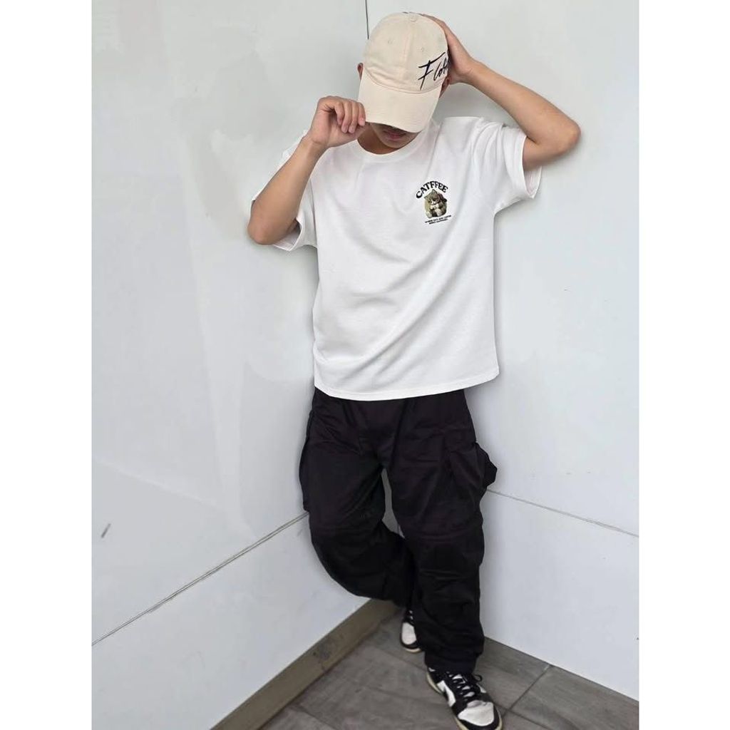tw-11134275-820lb-mm04c3g1ut50a6