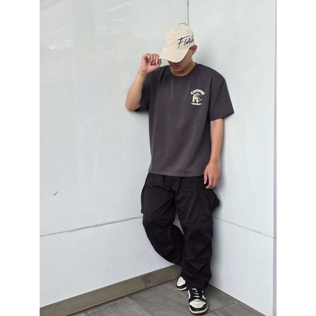 tw-11134275-820lf-mm04c4ygmdxg0e