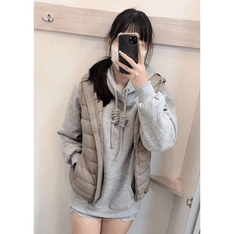 tw-11134275-81ztq-mhg1r67ngsn4ae
