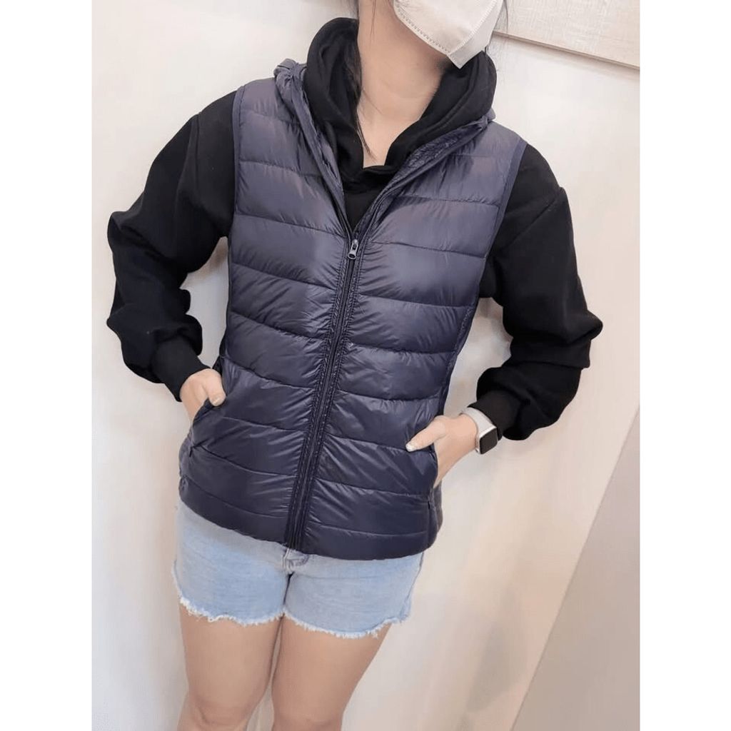 tw-11134275-81ztp-mhg1r8gd7h8ifc
