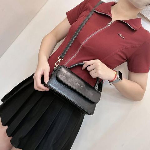 tw-11134275-820lg-mljo7fiz14hwca