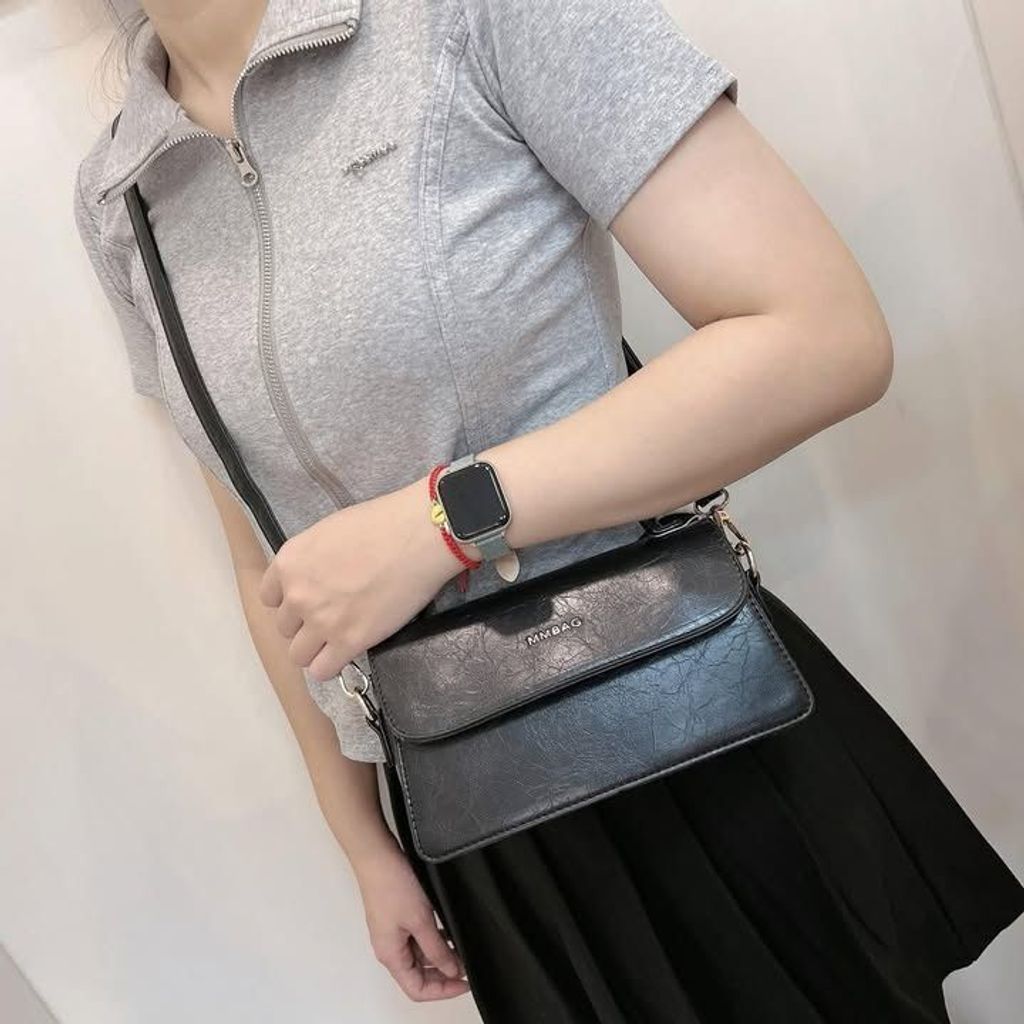 tw-11134275-820l9-mljo7gbrjz7m78
