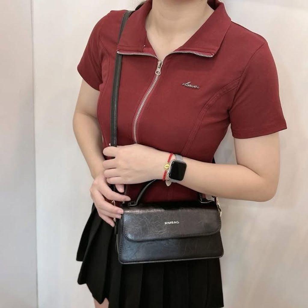 tw-11134275-820ld-mljo7g39yoznb9