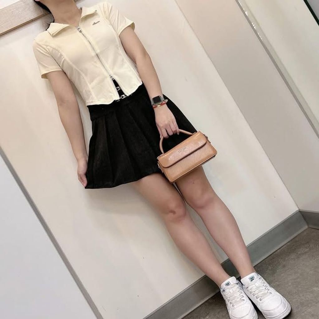 tw-11134275-820l5-mljo7h7a3fnm0c