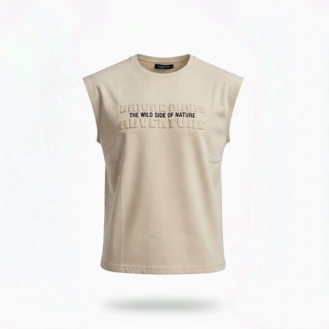 tw-11134207-820la-mpllte4nxjike0